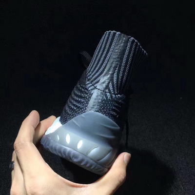 Super Max Adidas Crazy Explosive Boost Men Shoes_1